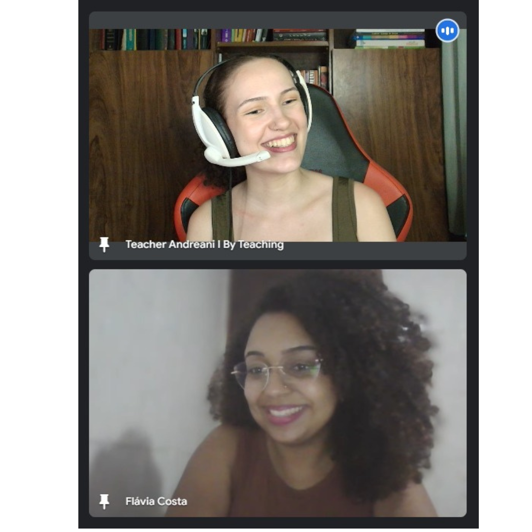 Design sem nome (29)