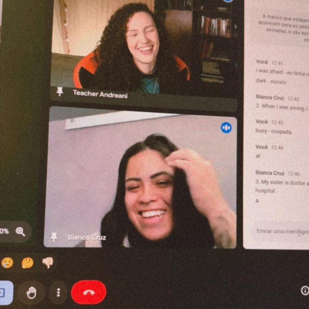 Design sem nome (31)