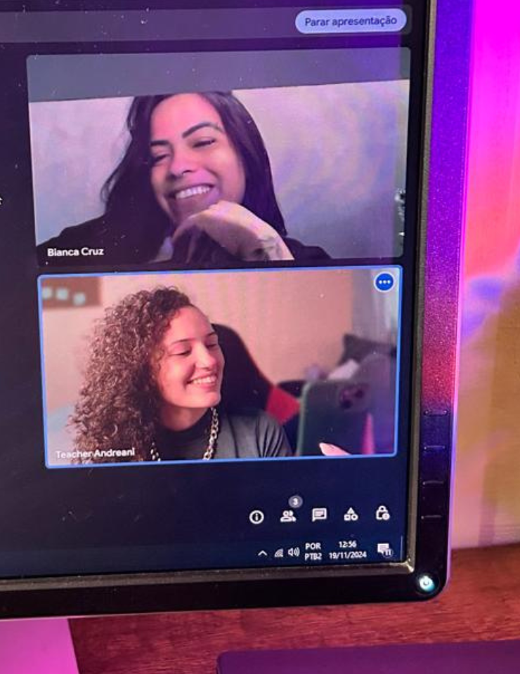 Design sem nome (32)