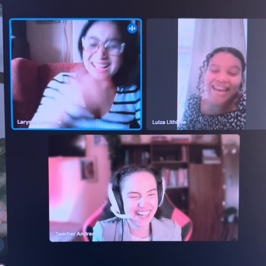 Design sem nome (33)