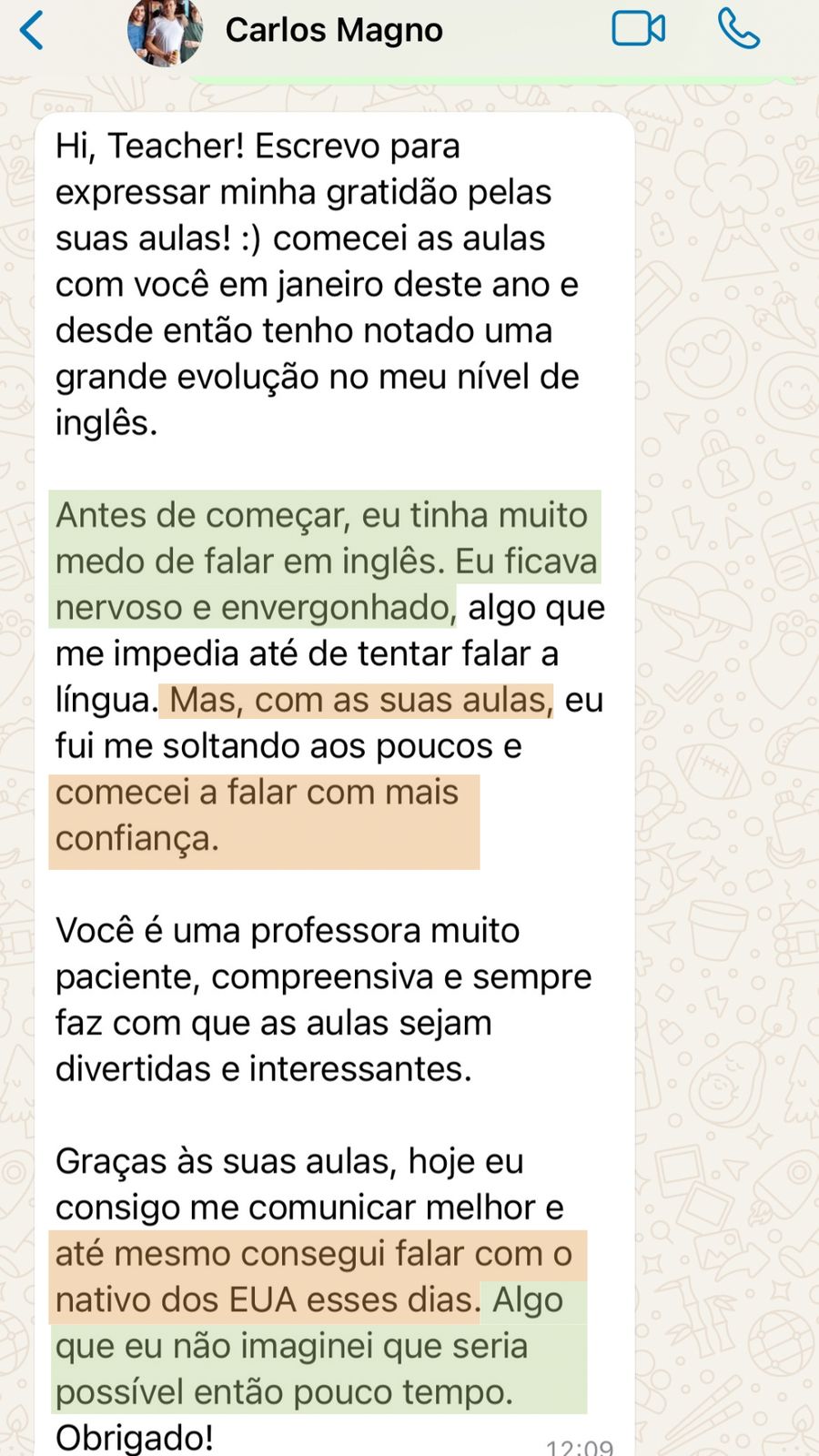 WhatsApp Image 2025-04-30 at 14.01.04 (1)