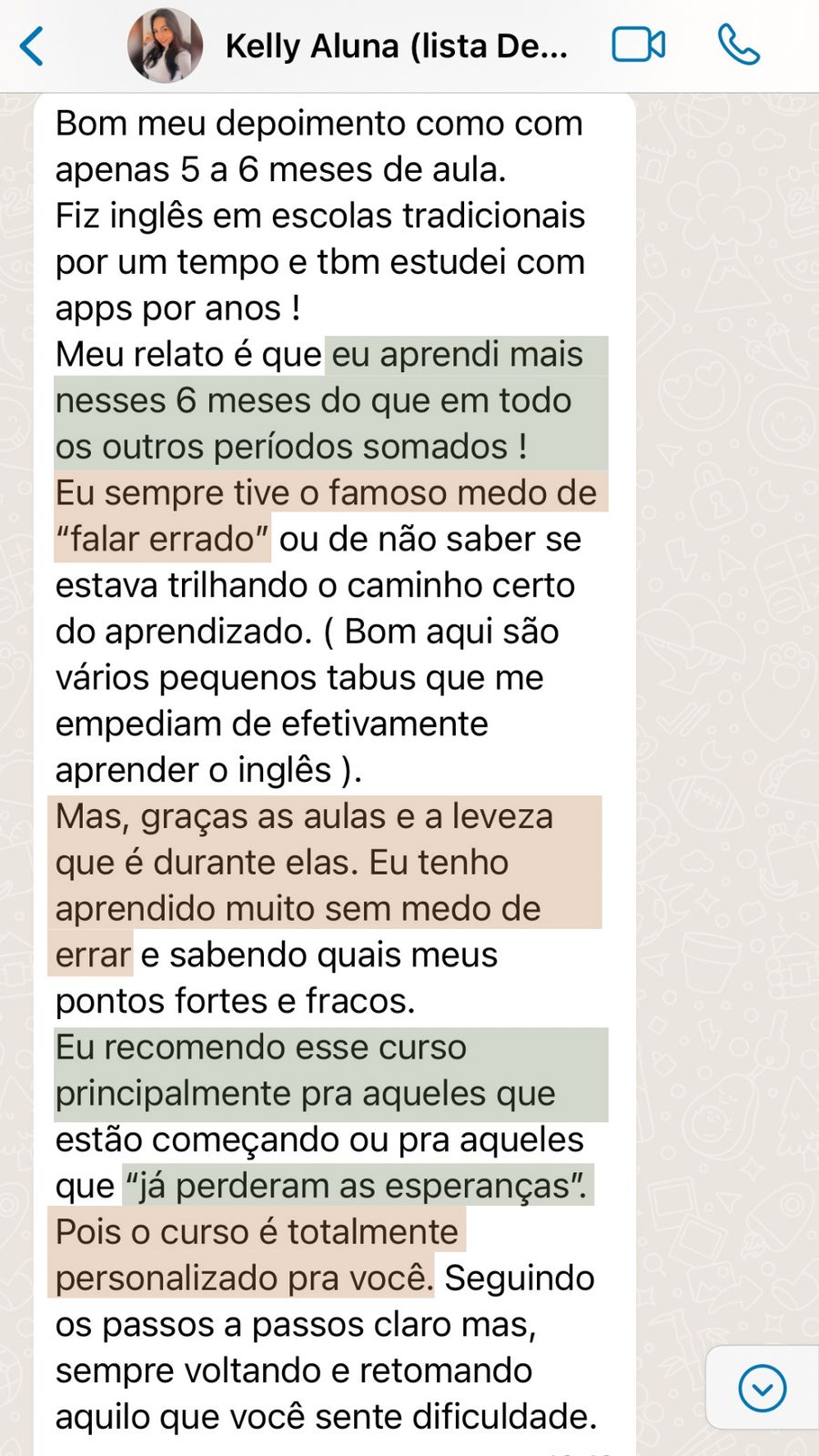 WhatsApp Image 2025-04-30 at 14.01.04 (2)