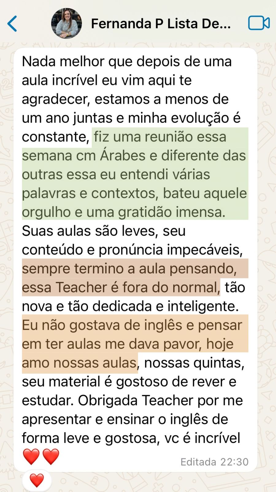 WhatsApp Image 2025-04-30 at 14.01.04