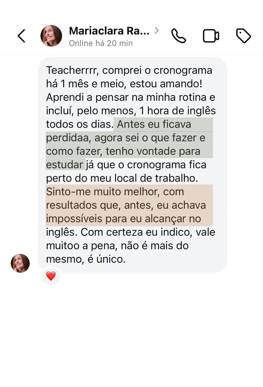 WhatsApp Image 2025-04-30 at 14.04.59