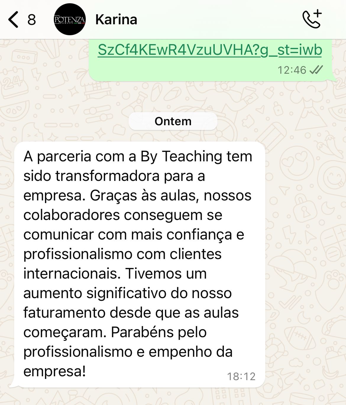 WhatsApp Image 2025-04-30 at 14.05.00